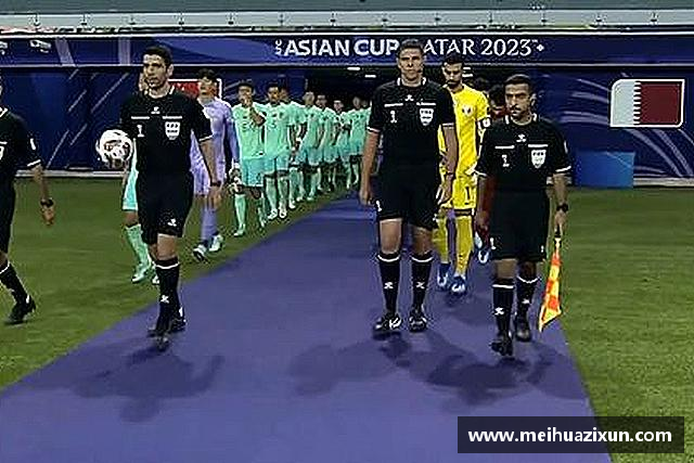 认识威廉希尔williamhill